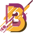 bmoovd